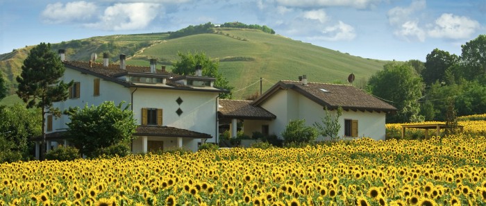 Emilia Romagna
