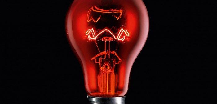 Lightbulb_black long