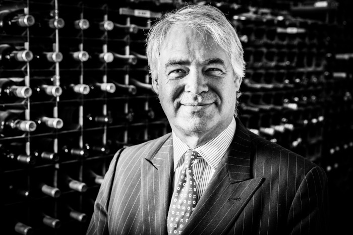 Black and White BBR Headshots 2013 WEB308Piers Cunliffe