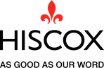 Hiscox - as good as our word