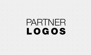 Partner