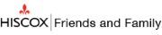 Partner