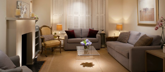 normal home interior design home design and style normal home interior design home design and style