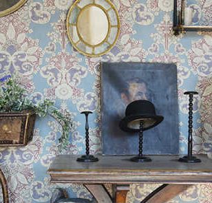 Lorfords Antiques - Decorative Collection