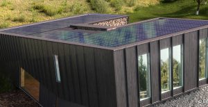 Hiscox Home Insurance Reviews Uk Hiscox Home Insurance Reviews Uk