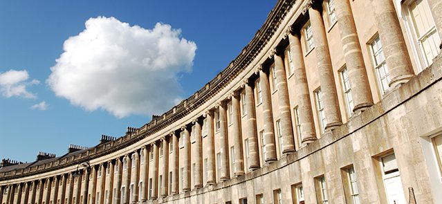 Hiscox Listed Building Insurance Hiscox Listed Building Insurance