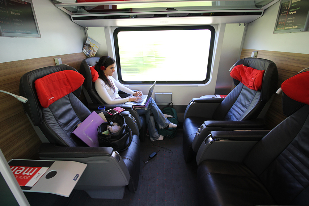 Railjet-Business-Class-cabin-1