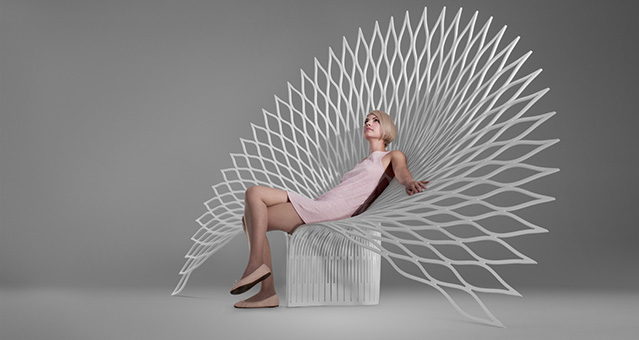 when did chairs become works of art hiscox hiscox