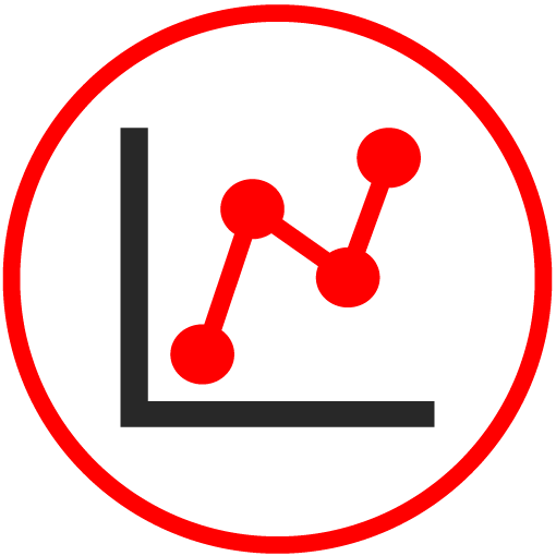 A pound sterling sign