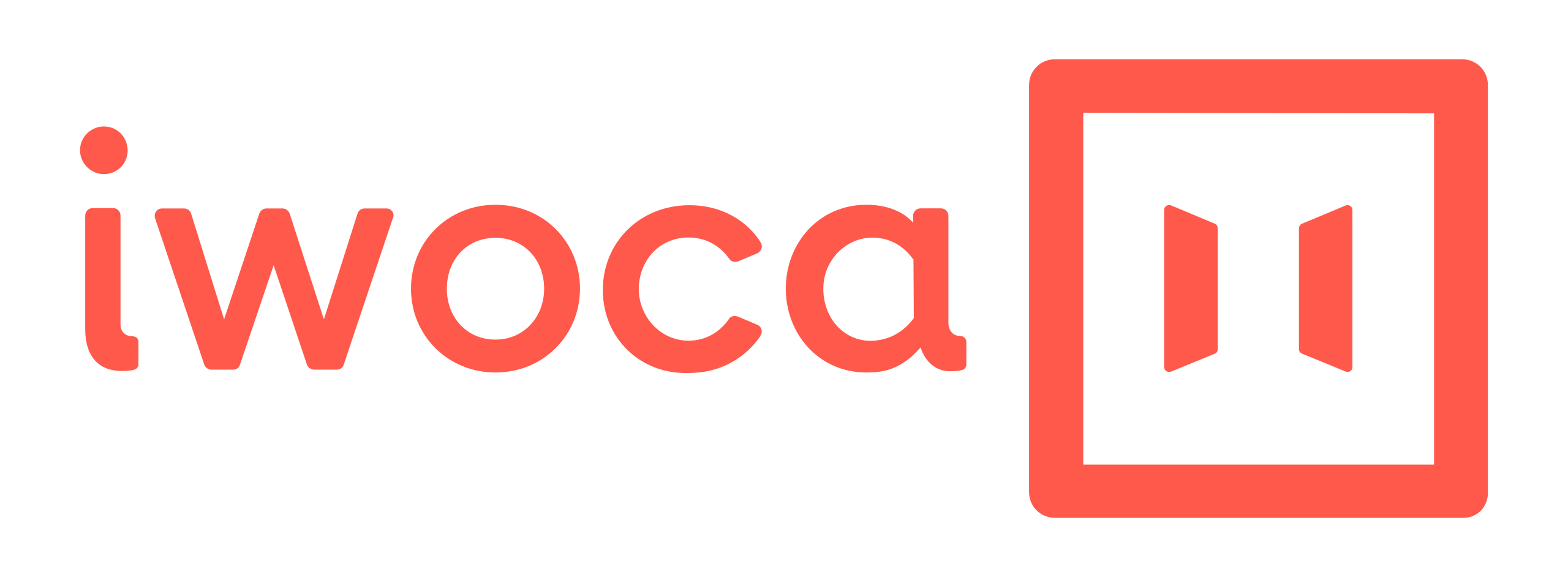 IWOCA Logo