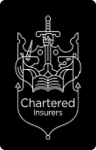 Chartered Insurers