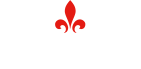 Hiscox Logo