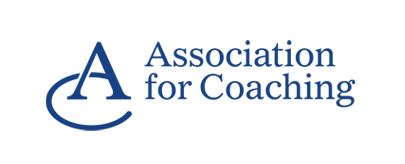 Association for Coaching logo