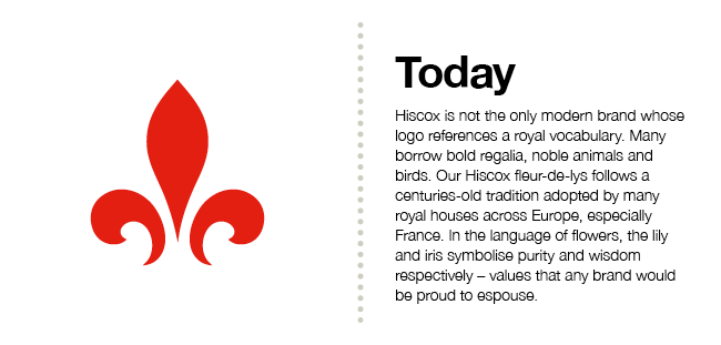 Hiscox Business 7