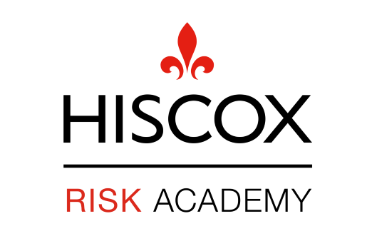 Hiscox Risk Academy