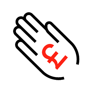 Price image
