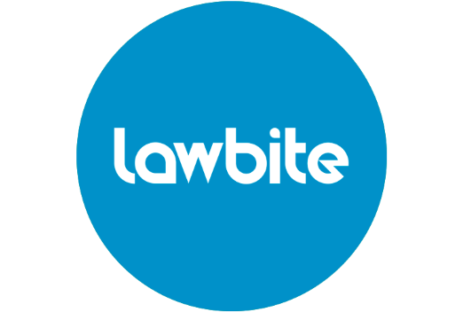 lawbite logo