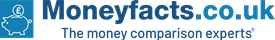 Moneyfacts logo