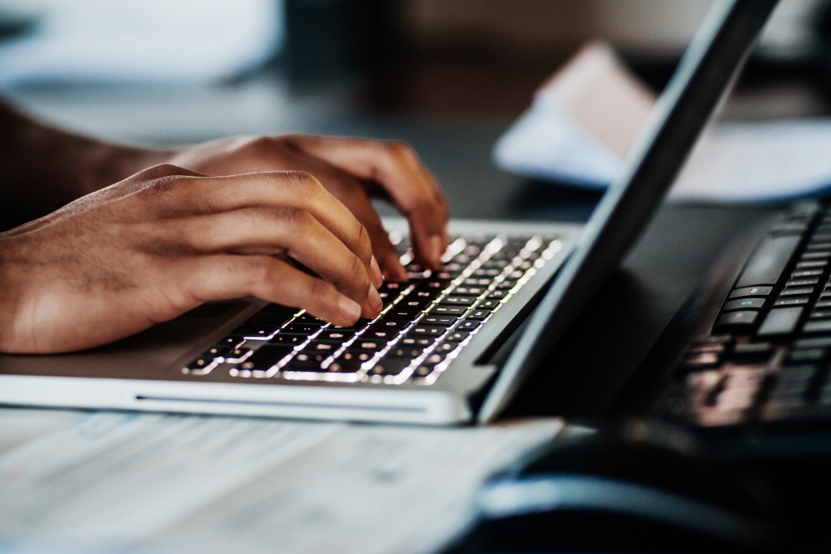 phishing attack know what to expect