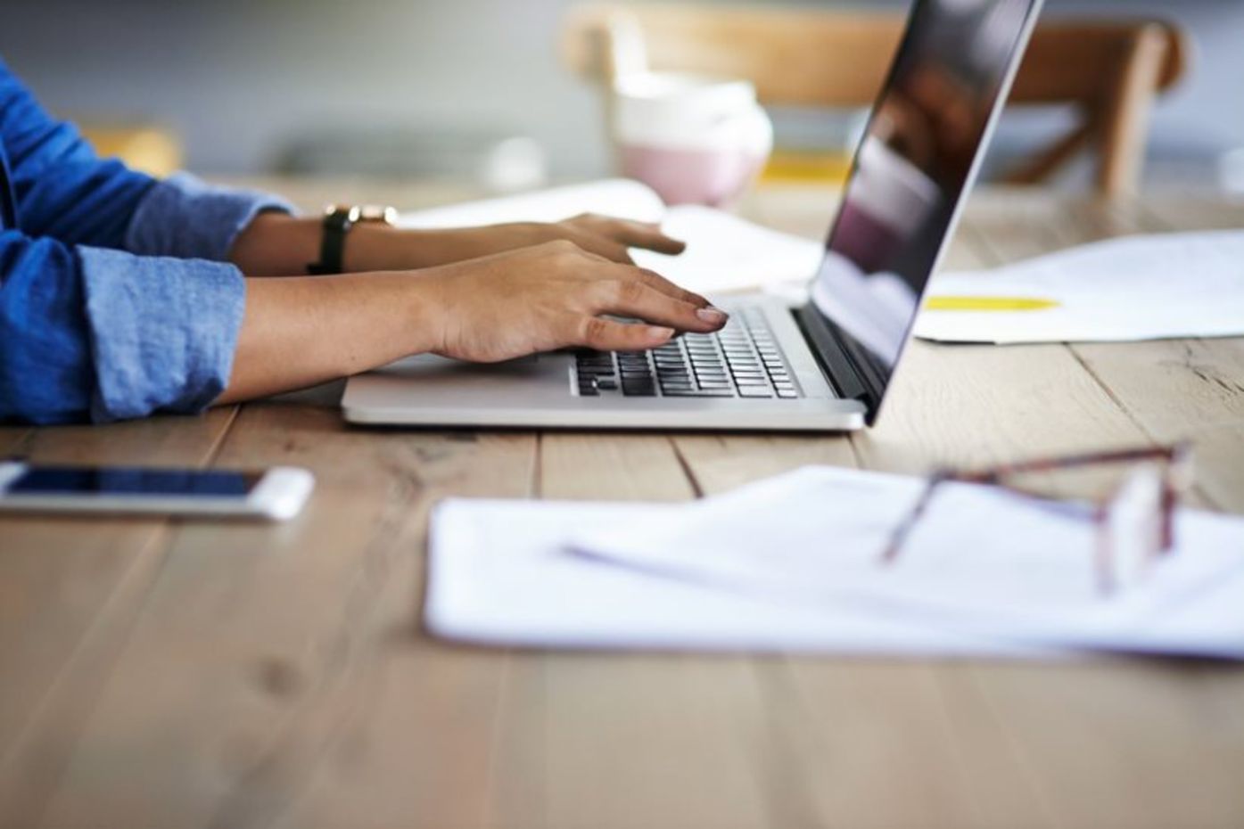 searching online laptop