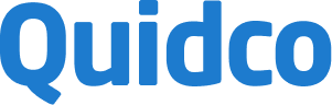 Quidco logo image