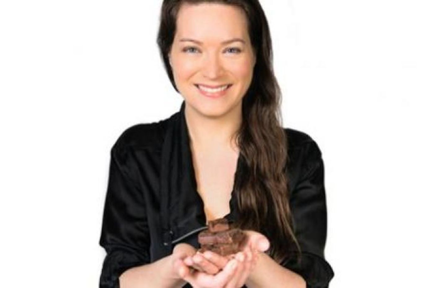 rosie slosek