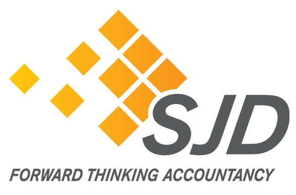 sjd logo