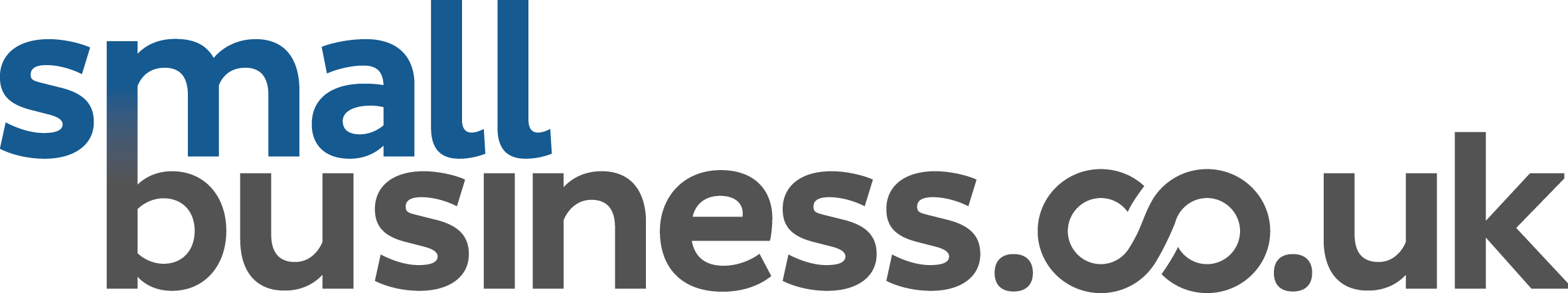 Small Business logo