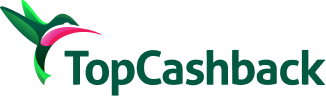 TopCashback logo