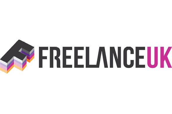 FreelanceUK logo