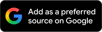Preferred source