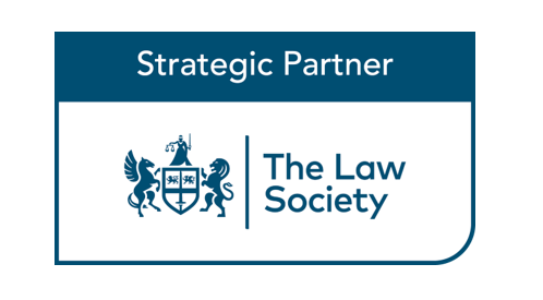 Law Society Logo