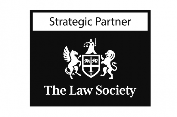 law society logo