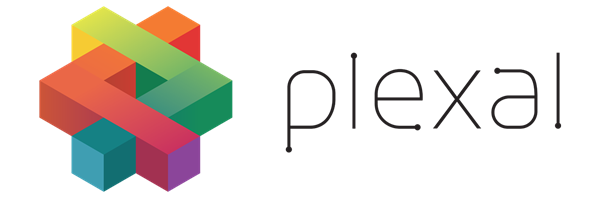 plexal
