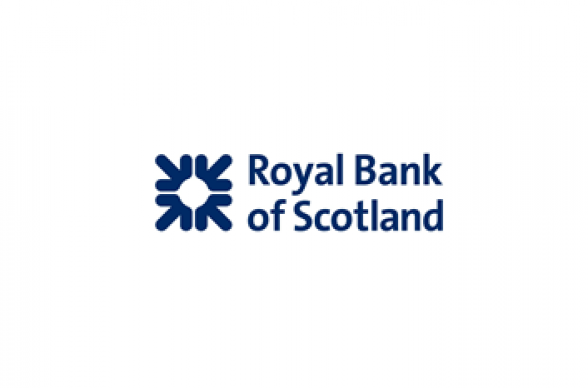 rbs logo