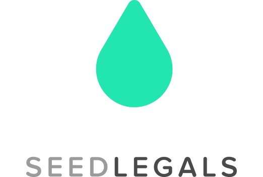 seedlegals logo