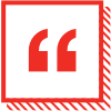 speechmarks for quote