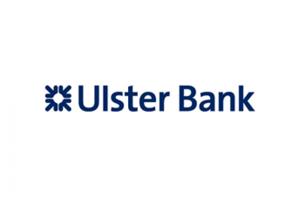 ulster logo
