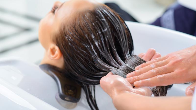 How to Open a Hair Salon: A Step-by-Step Guide - Hiscox Business Blog