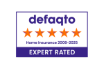 Defaqto 5 star resized