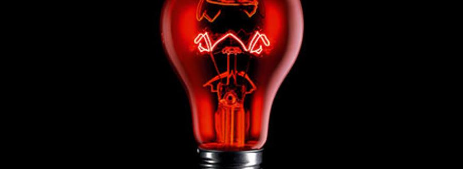 LIghtbulb