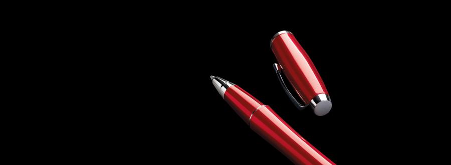 Pen