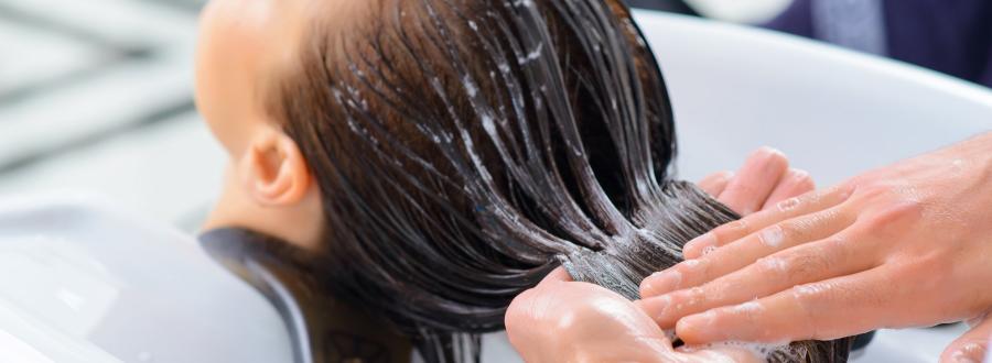 How to Open a Hair Salon: A Step-by-Step Guide - Hiscox Business Blog