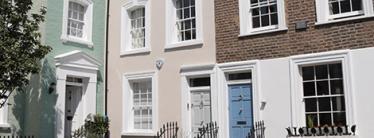 Our guide to buildings insurance