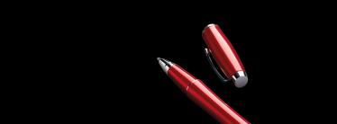 Pen
