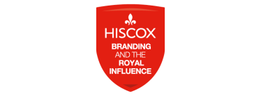 Hiscox Business Influence