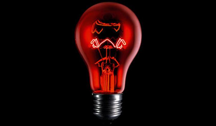 LIghtbulb