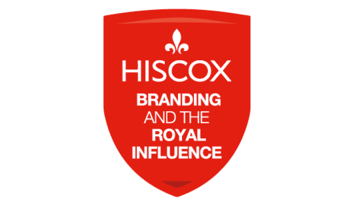 Hiscox Business Influence