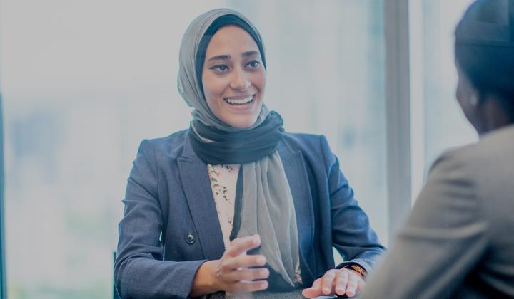 image showing people in accounting meeting