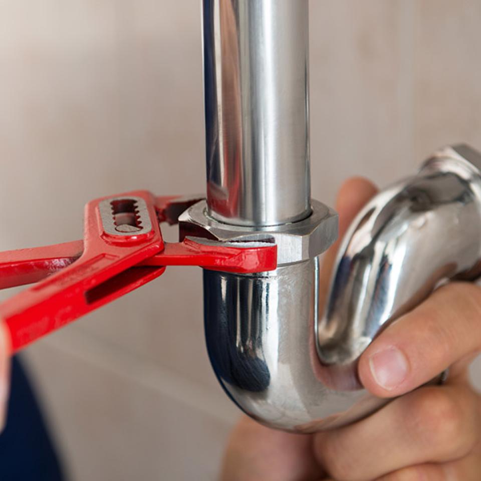 Plumbers’ Insurance, Get Your PI and PL Quotes Hiscox UK Plumbers’ Insurance, Get Your PI and PL Quotes Hiscox UK